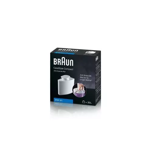 miniproducto
