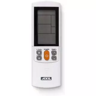 Axil MD0031