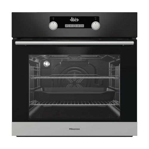 Hisense BI3222AB A