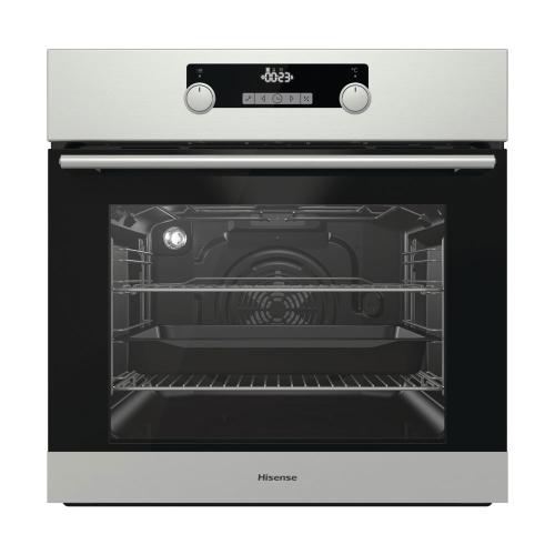 Hisense BI3222AX