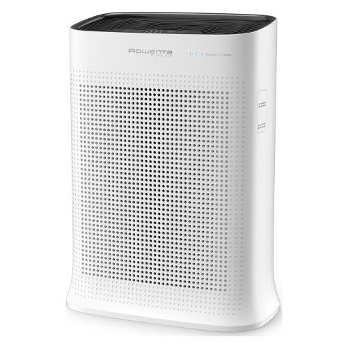 Rowenta PU3030