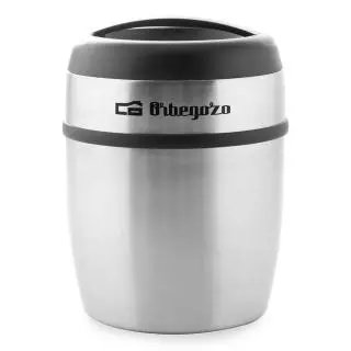 Orbegozo TRSL1500