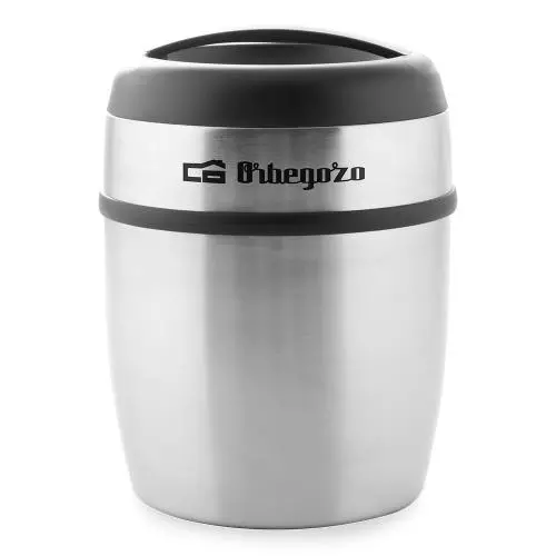 miniproducto