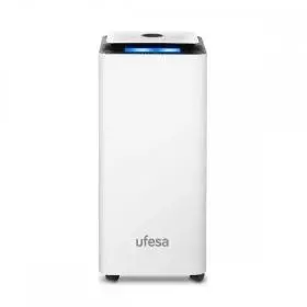 Ufesa DH 5020