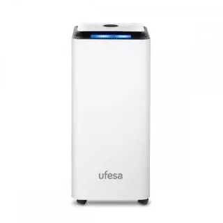 Ufesa DH 5020