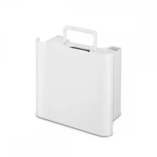 miniproducto