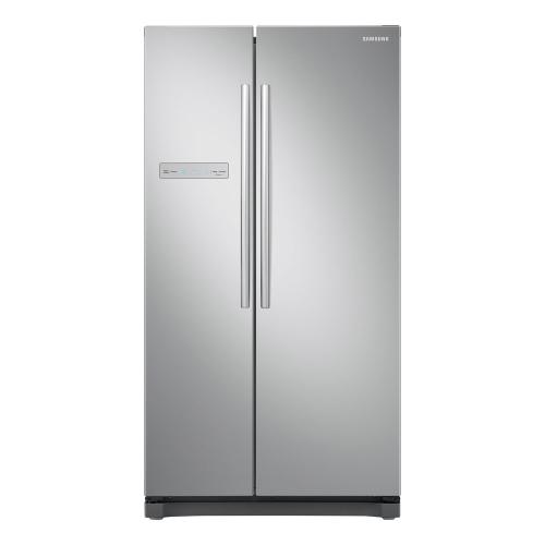 Samsung RS54N3013SA ES Sistema No Frost