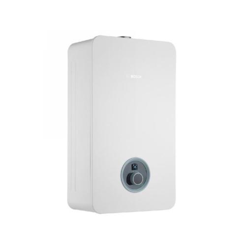 Bosch THERM 2400 S 11 BUT BAJO NOx