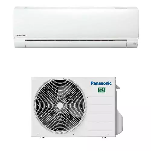 miniproducto