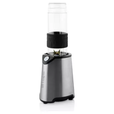 Orbegozo BV7500 300