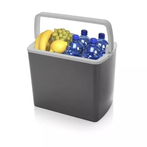 miniproducto