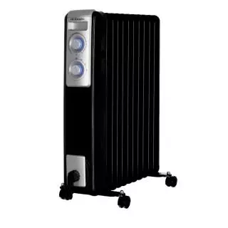 Orbegozo RN2500N 2500W