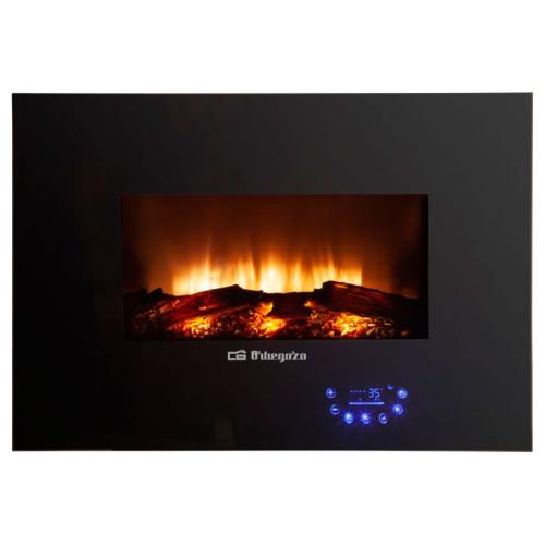 Orbegozo CM 8000 1800