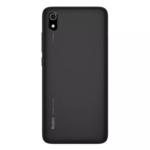 miniproducto