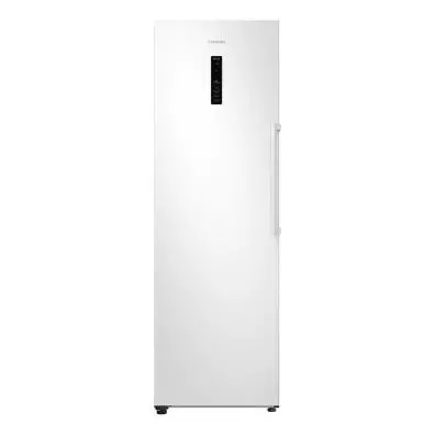 Samsung RZ32M7535WW/ES
