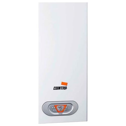 Cointra CPE7TN Gas Natural