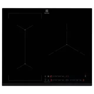 Electrolux EIS62341 3