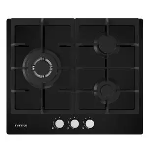 Infiniton GG-331