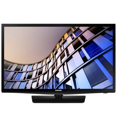 Samsung UE24N4305A Smart TV