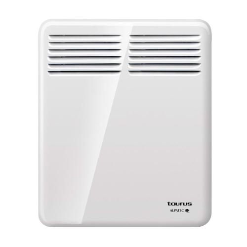 Taurus CHTA 500 500W
