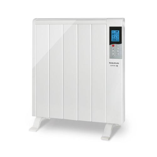 Taurus TANGER 900 900