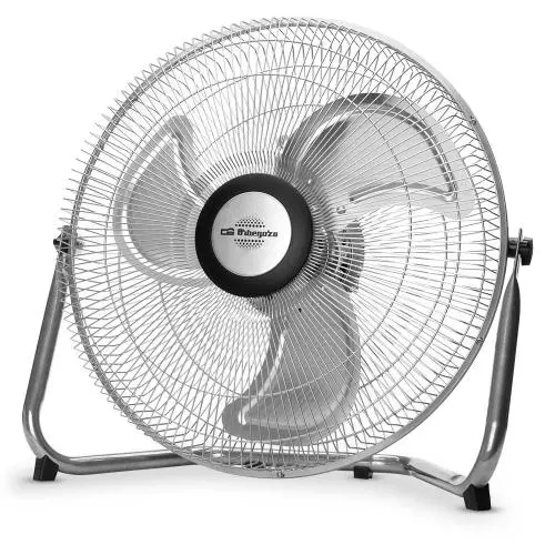 miniproducto