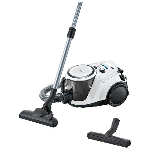 Bosch BGS41K332 550W