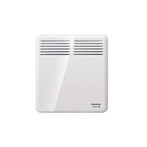 Taurus CHTA 1000 1000