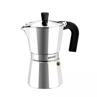 Monix M620001