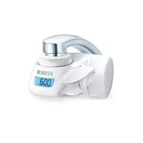 Brita ON TAP V-MF 600