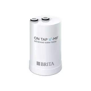 Brita ON TAP V-MF