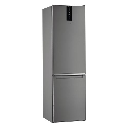Whirlpool W7 931TOX