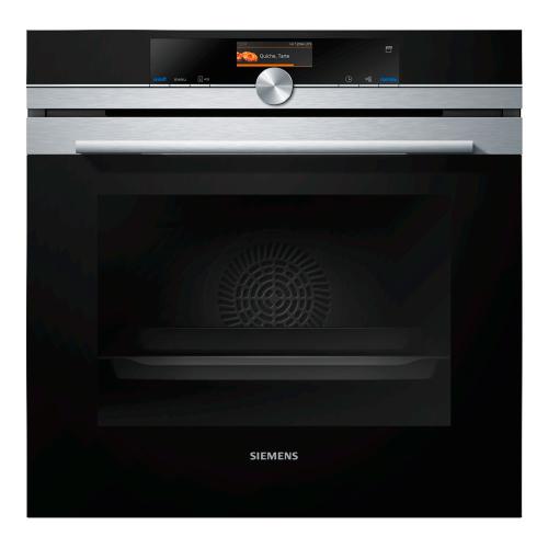 Siemens HS636GDS2
