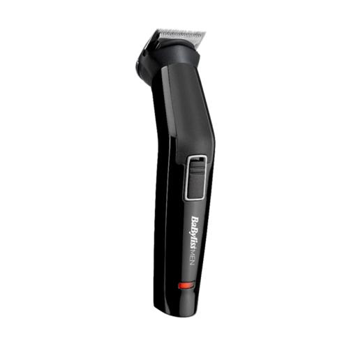BaByliss MT725E Negro