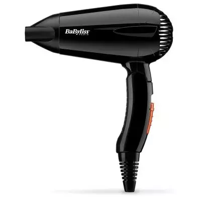 BaByliss 5344E 2000W