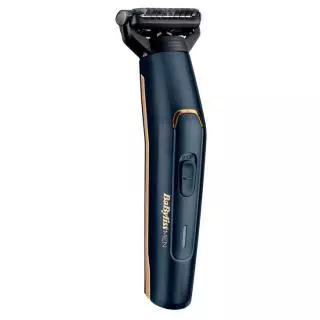 Tien 21 maquina cortapelo top