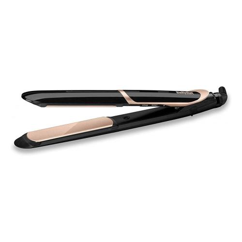 BaByliss ST393E Negro