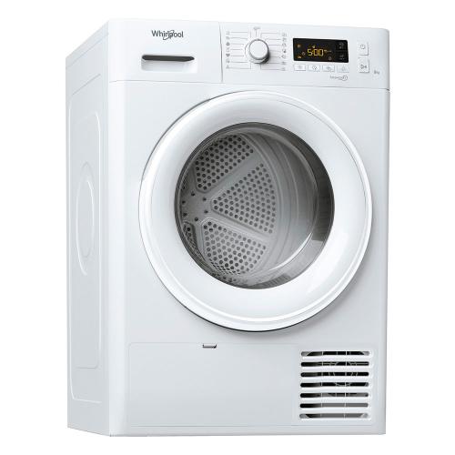 Whirlpool FT M11 82 EU