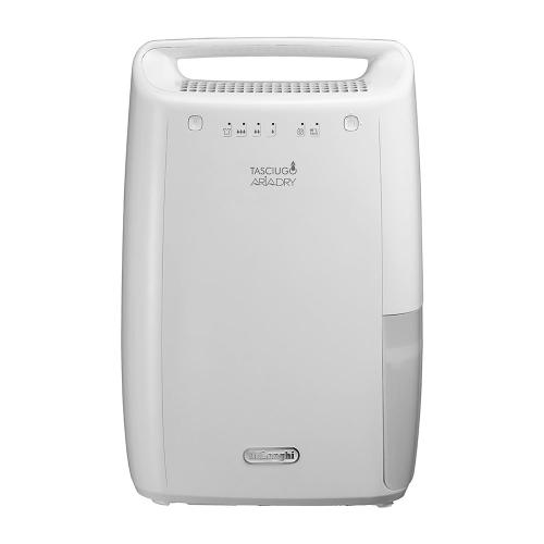 DeLonghi DEX210 37db