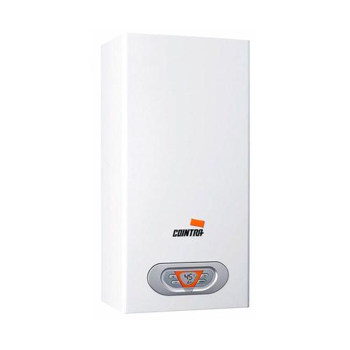 Cointra CPE 10 T N Gas Natural
