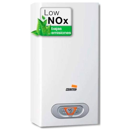 Cointra CPE12 T N Gas Natural