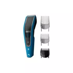 Philips HC5612/15 75 min
