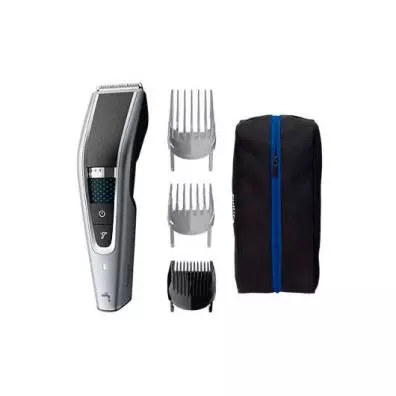 Philips HC5630/15 