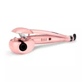 BaByliss 2664PRE Rosa