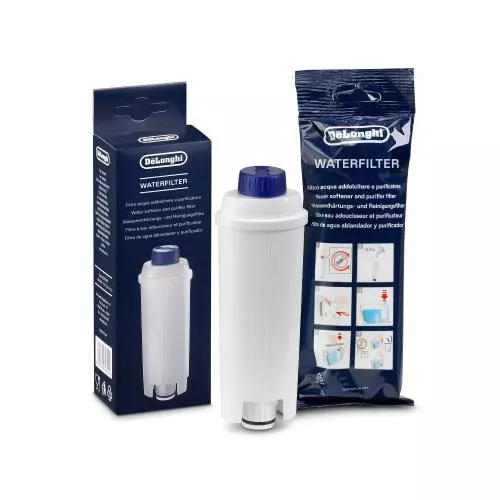 miniproducto