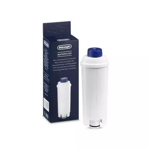 miniproducto