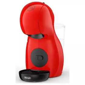 DeLonghi EDG210.R PICCOLO XS 1500