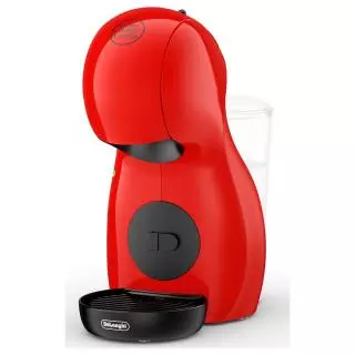 DeLonghi EDG210.R PICCOLO XS 1500