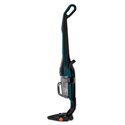 Rowenta RH9152WO