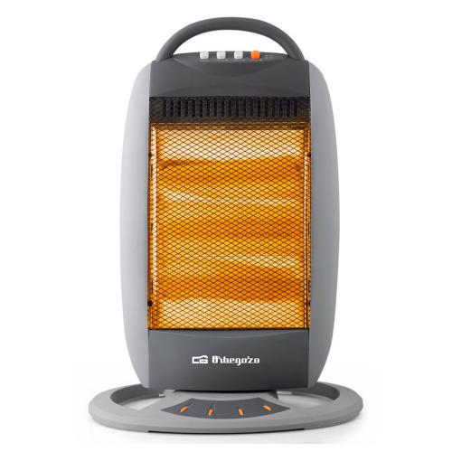 Orbegozo BP 5008 1200